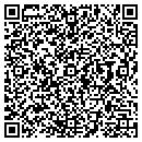 QR code with Joshua Acker contacts
