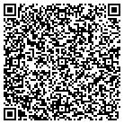 QR code with Hair Max International contacts