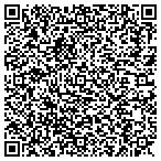 QR code with Kingdom Builders Christian Academy Inc contacts
