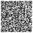 QR code with Lazaro Maseda Flooring contacts