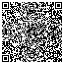 QR code with Lauris D Domagtoy contacts
