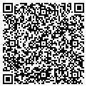 QR code with Loving Academy contacts