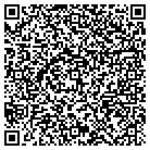 QR code with Engineered Resources contacts