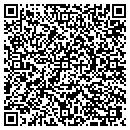 QR code with Mario J Perez contacts