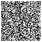 QR code with A D Anderson Contractor contacts