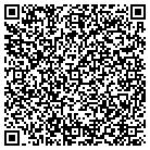 QR code with Goddard Pest Control contacts
