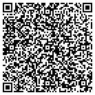 QR code with Frederick G Klepes Jr DDS contacts