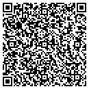 QR code with Murphy's Golf Academy contacts