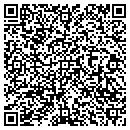 QR code with Nextel Retail Stores contacts