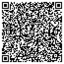 QR code with My CE National contacts