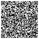 QR code with Triple S Home Improvement Inc contacts