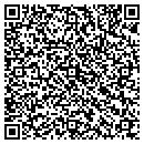 QR code with Renaissance Interiors contacts