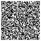 QR code with Elpex Truck Tire Center contacts