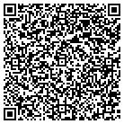 QR code with Ramlogan's Driving School contacts