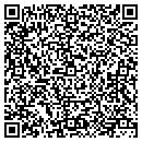 QR code with People Mark Inc contacts