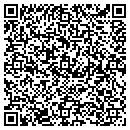 QR code with White Construction contacts