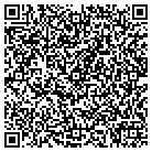 QR code with Ronald L Ecker II Attorney contacts