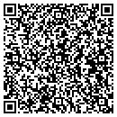 QR code with Sherry Nalsen contacts