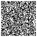 QR code with Jeannies Attic contacts