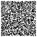 QR code with Stars Learning Academy contacts