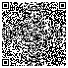 QR code with Tom Lewis Construction Inc contacts