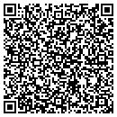 QR code with Tamara Nicholson contacts