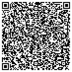 QR code with Tampa Bay Certification Institute contacts