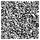 QR code with Tampa Elite Sports Academy contacts