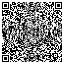 QR code with Tender Hearts Academy contacts