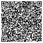 QR code with Corporate Mechanical Service Inc contacts