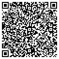 QR code with Thomas R Unnasch contacts