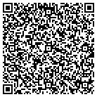 QR code with Allied Roofing Industries Inc contacts