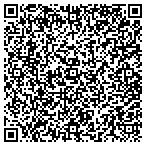 QR code with Tomorrow's Destiny Tutoring Service contacts