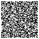 QR code with R & T Insurance contacts