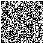 QR code with Urban Bible Training Center At Tampa contacts