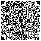 QR code with Nitram Lodge No 188 F & AM contacts