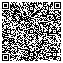 QR code with Sun Trust Bank contacts