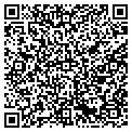 QR code with Wj Weems Nail Academy contacts