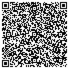 QR code with Fenestration Testing Lab Inc contacts