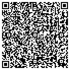 QR code with Peterson's Martial Arts Acad contacts