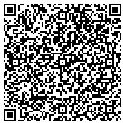 QR code with Professional Adult Private Edu contacts