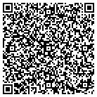 QR code with Florida Concrete & Pdts Assn contacts