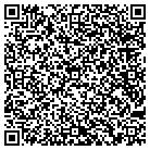 QR code with Safety First Driving Training Academy contacts
