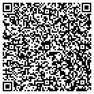 QR code with Soteria Christian Academ contacts