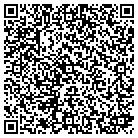 QR code with Southern Ball Academy contacts
