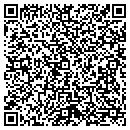QR code with Roger Burks Inc contacts