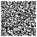 QR code with Thomas J Knox Jr contacts