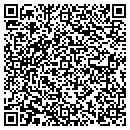 QR code with Iglesia El Sinai contacts