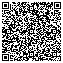 QR code with Toddler Tech Learning Center contacts