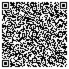 QR code with Success Leadership Academy Inc contacts